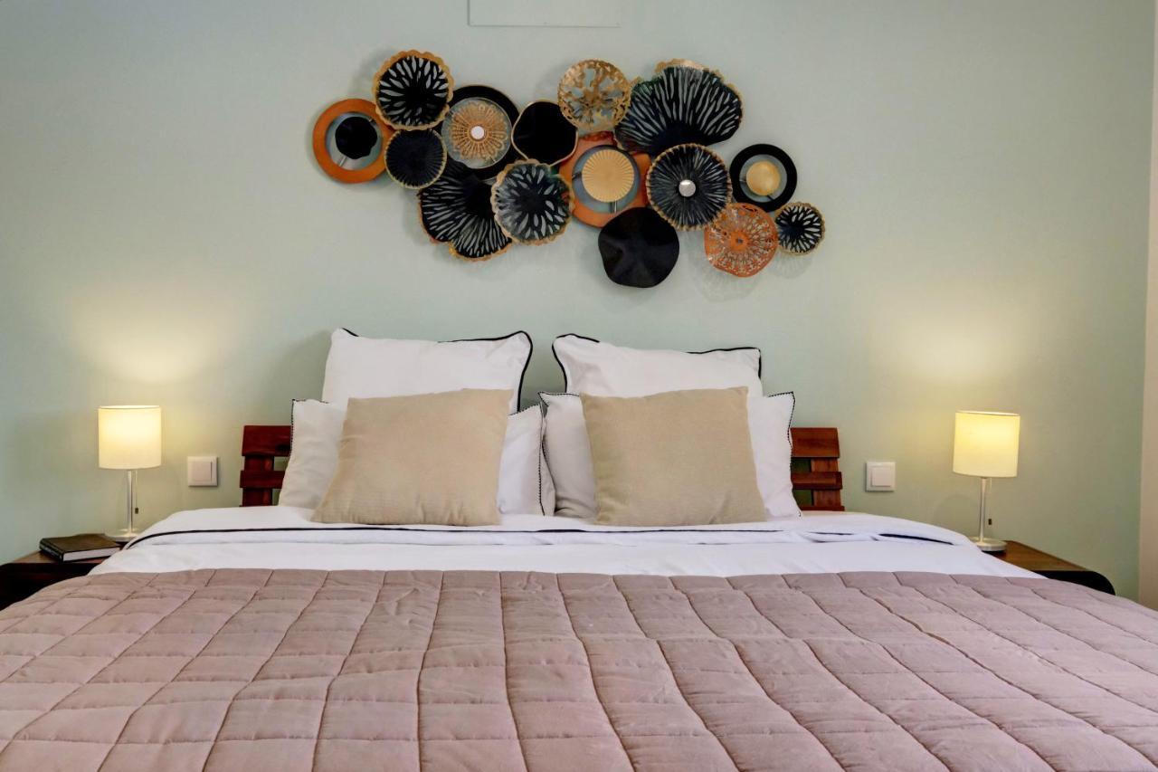 Comfortable Town House In Quiet Area By Lovelystay Lisbon