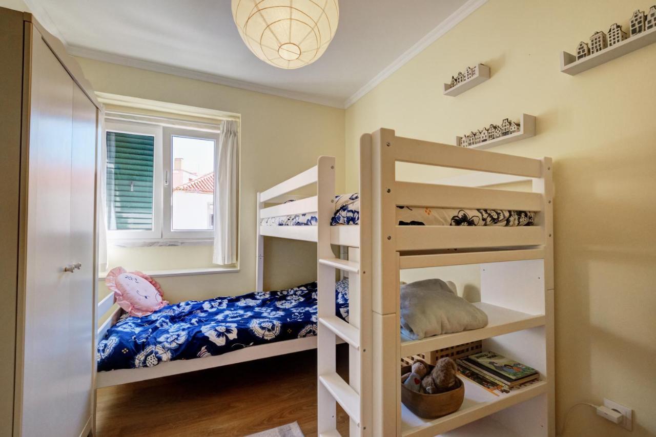 Casa vacanze Comfortable Town House In Quiet Area By Lovelystay *