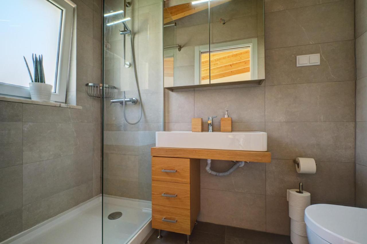 Holiday home Comfortable Town House In Quiet Area By Lovelystay