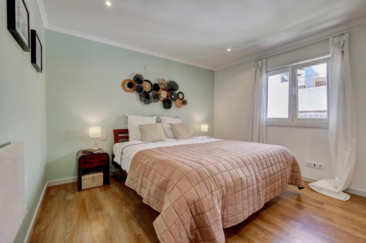Holiday home Comfortable Town House In Quiet Area By Lovelystay *