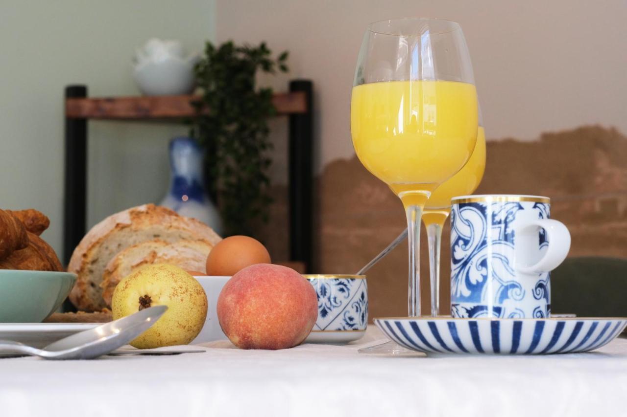 Comfortable Town House In Quiet Area By Lovelystay Lisbon