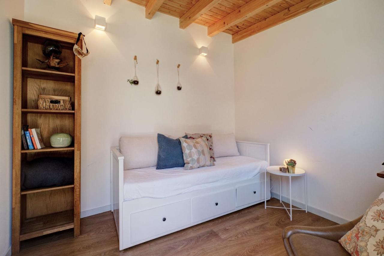 Holiday home Comfortable Town House In Quiet Area By Lovelystay *