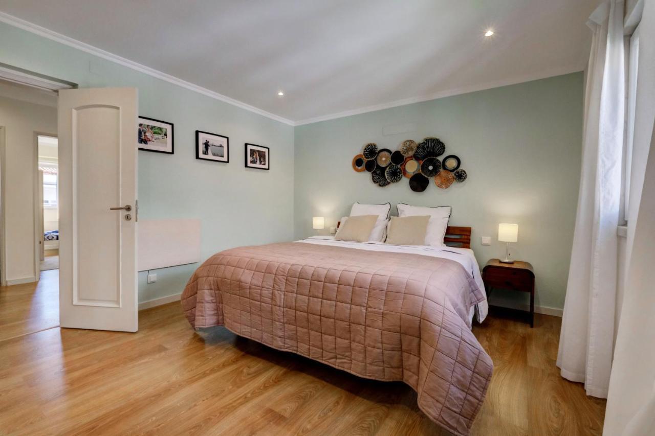 Holiday home Comfortable Town House In Quiet Area By Lovelystay *