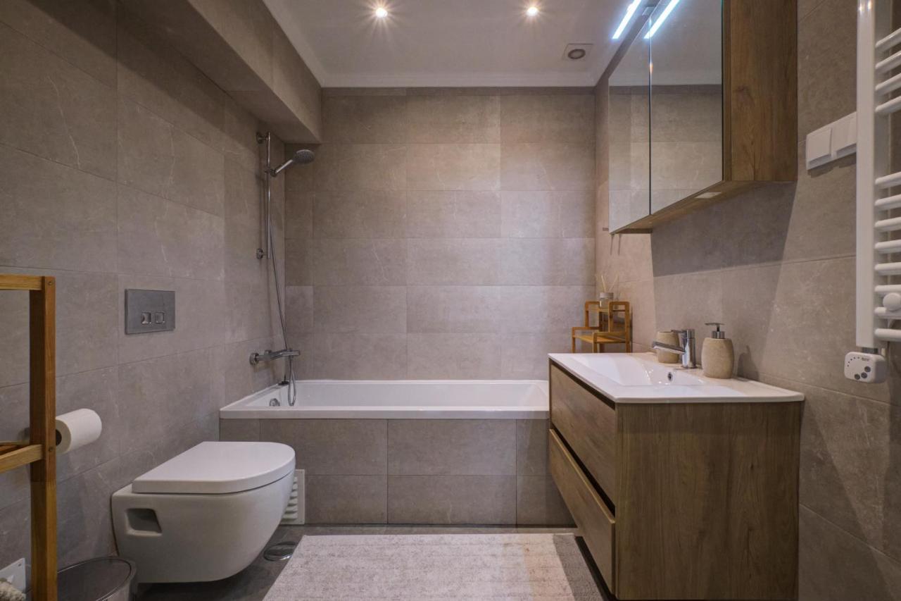 Holiday home Comfortable Town House In Quiet Area By Lovelystay *