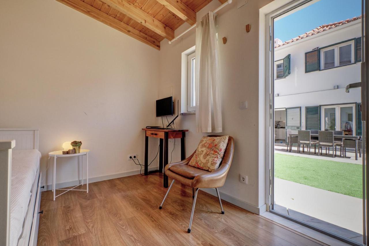 Holiday home Comfortable Town House In Quiet Area By Lovelystay *