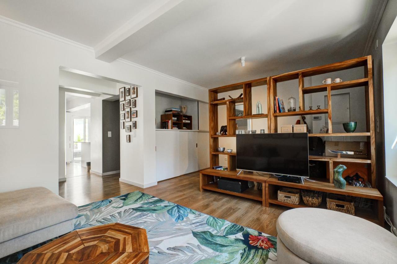 Holiday home Comfortable Town House In Quiet Area By Lovelystay Lisbon