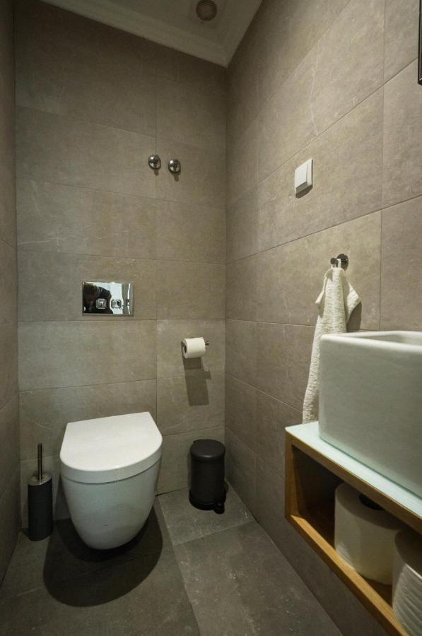 Comfortable Town House In Quiet Area By Lovelystay * Lisbon