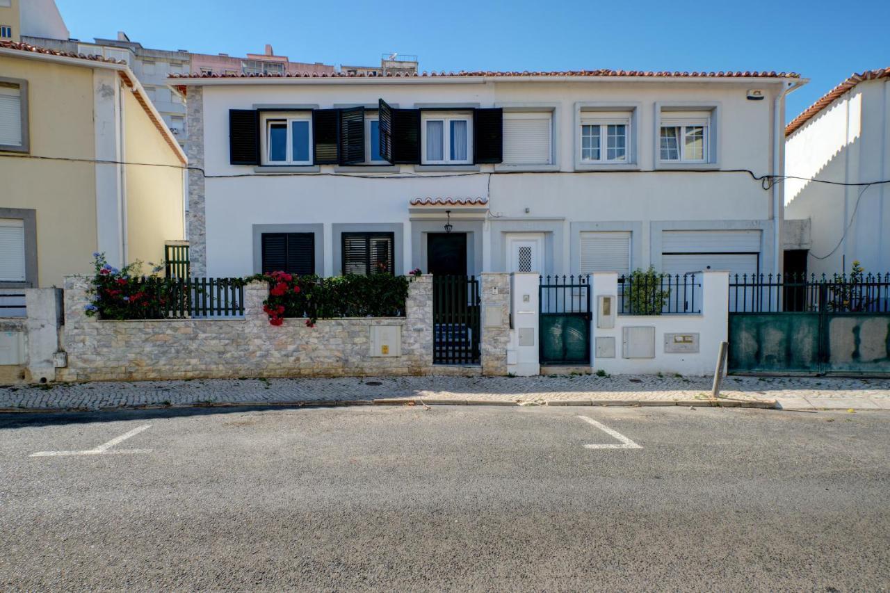 Holiday home Comfortable Town House In Quiet Area By Lovelystay *